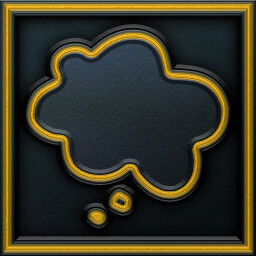 I have the best ideas icon