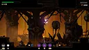 Inayah - Life after Gods Demo Screenshot 5
