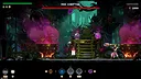 Inayah - Life after Gods Demo Screenshot 2