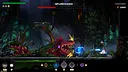 Inayah - Life after Gods Demo Screenshot 0