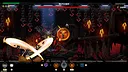 Inayah - Life after Gods Demo Screenshot 1