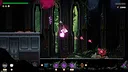 Inayah - Life after Gods Demo Screenshot 7