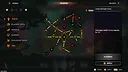 Inayah - Life after Gods Demo Screenshot 4