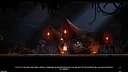 Inayah - Life after Gods Demo Screenshot 3