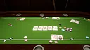 Poker Room | Virtual Girl - Sex Simulator VR Screenshot 4