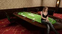 Poker Room | Virtual Girl - Sex Simulator VR Screenshot 3