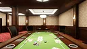 Poker Room | Virtual Girl - Sex Simulator VR Screenshot 0