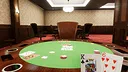 Poker Room | Virtual Girl - Sex Simulator VR Screenshot 2