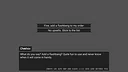 There's Always a Madman: The MacGuffin Screenshot 6