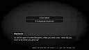 There's Always a Madman: The MacGuffin Screenshot 0
