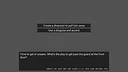 There's Always a Madman: The MacGuffin Screenshot 5