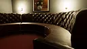 Sofa Room | Virtual Girl - Sex Simulator VR Screenshot 2