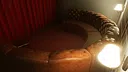 Sofa Room | Virtual Girl - Sex Simulator VR Screenshot 3