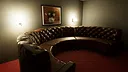 Sofa Room | Virtual Girl - Sex Simulator VR Screenshot 0