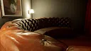 Sofa Room | Virtual Girl - Sex Simulator VR Screenshot 1