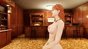 Taylor | Virtual Girl - Sex Simulator VR Screenshot 4