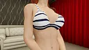 Taylor | Virtual Girl - Sex Simulator VR Screenshot 1