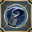 CLEAN JOB icon