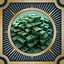 BIG MONEY icon