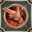 GETTING AHEAD icon
