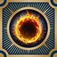 OBEDIENT FIRE icon