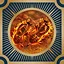 HOT ON THE TRAIL icon