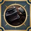 Great Memoir icon