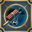 FOUL PLAY icon