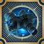 YOU'VE BEEN MADE! icon