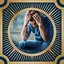 ALMOST SINCERE icon