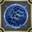 COULDN'T FIND A TANK? icon