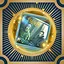 PLOT THICKENS icon