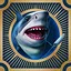 PREDATOR WORLD icon
