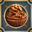 NO NUTS, PLEASE! icon
