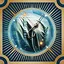 BIG FISH TIME! icon