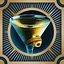 STICKY RECIPE icon