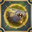 PUZZLE'S COMING ALONG icon