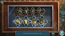 Unsolved Case: Ash and Secrets Collector's Edition Screenshot 3