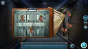 Unsolved Case: Ash and Secrets Collector's Edition Screenshot 0