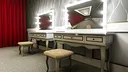 Dressing Room | Virtual Girl - Sex Simulator VR Screenshot 0