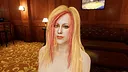 Elizabeth | Virtual Girl - Sex Simulator VR Screenshot 1