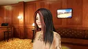 Ying | Virtual Girl - Sex Simulator VR Screenshot 0