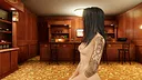Ying | Virtual Girl - Sex Simulator VR Screenshot 4