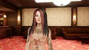 Ying | Virtual Girl - Sex Simulator VR Screenshot 1