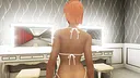 Jessica | Virtual Girl - Sex Simulator VR Screenshot 2