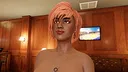 Jessica | Virtual Girl - Sex Simulator VR Screenshot 0
