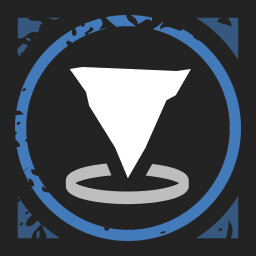 Junior Explorer icon