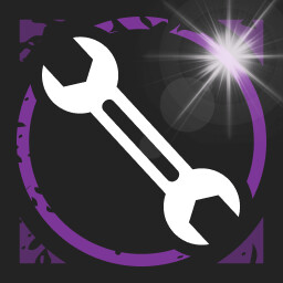 Home Improvement icon