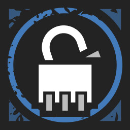 Right Combination icon