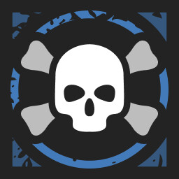 Threat of the Outlands icon